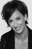photo Miranda Hart
