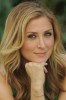 photo Sasha Alexander