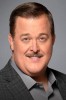 photo Billy Gardell