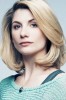 photo Jodie Whittaker
