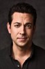 photo Zachary Levi (voce)