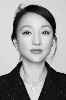 photo Zhou Xun