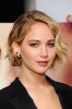 photo Jennifer Lawrence