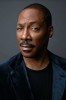 photo Eddie Murphy (voce)