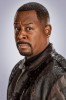 photo Martin Lawrence