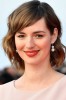 photo Louise Bourgoin