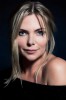 photo Samantha Womack