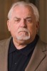 photo John Ratzenberger (voce)
