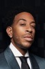 photo Ludacris