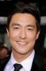 photo Daniel Henney (voce)