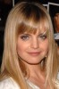 photo Mena Suvari