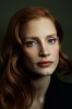 photo Jessica Chastain