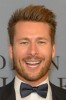 photo Glen Powell