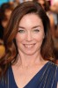 photo Julianne Nicholson