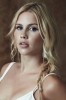 photo Claire Holt