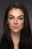 photo Serinda Swan