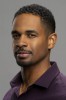 photo Damon Wayans Jr. (voce)