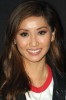 photo Brenda Song