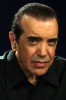 photo Chazz Palminteri (voce)