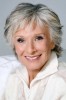 photo Cloris Leachman (voce)