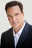 photo Patrick Warburton (voce)