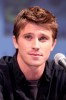 photo Garrett Hedlund