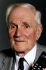 photo Desmond Llewelyn