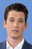 photo Miles Teller