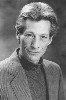 photo Robert Axelrod