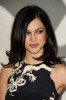photo Alexis Knapp
