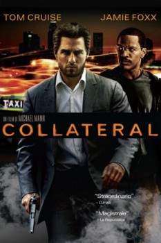 poster Collateral&nbsp;&nbsp;(2004)