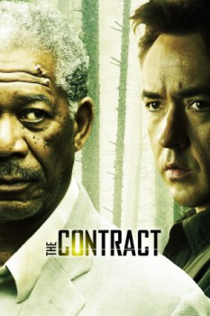 poster The Contract&nbsp;&nbsp;(2006)