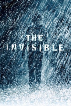 poster Invisible&nbsp;&nbsp;(2007)