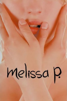 poster Melissa P.&nbsp;&nbsp;(2005)