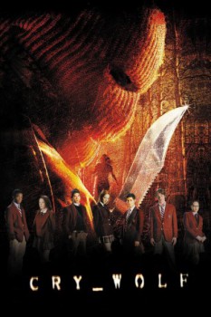 poster Nickname: Enigmista&nbsp;&nbsp;(2005)