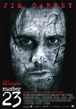 poster Number 23&nbsp;&nbsp;(2007)