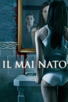 poster Il mai nato&nbsp;&nbsp;(2009)