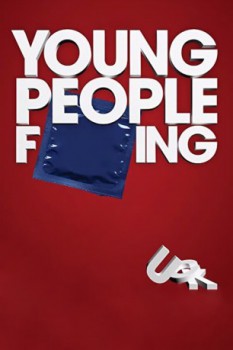 poster Young People Fucking&nbsp;&nbsp;(2007)