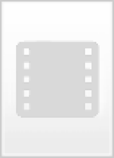 poster Catwoman&nbsp;&nbsp;(2004)